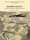 Bomber County (eBook)